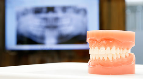 すべての矯正治療方法をご提案可能